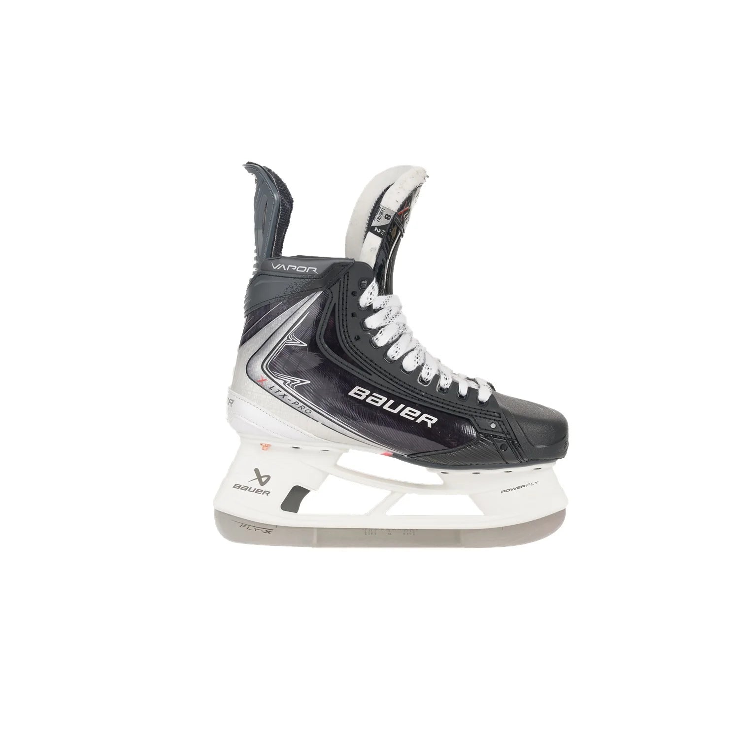 bauer hockey gear Bauer Vapor LTX Pro Hockey Skates (S25) - Senior
