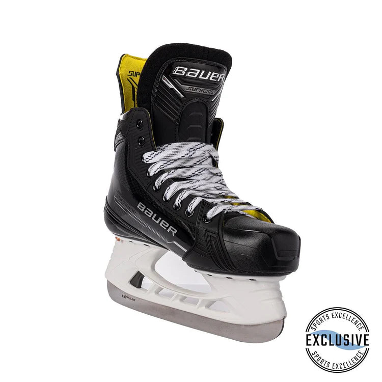 Bauer Ignite Pro Skate Senior 10 D