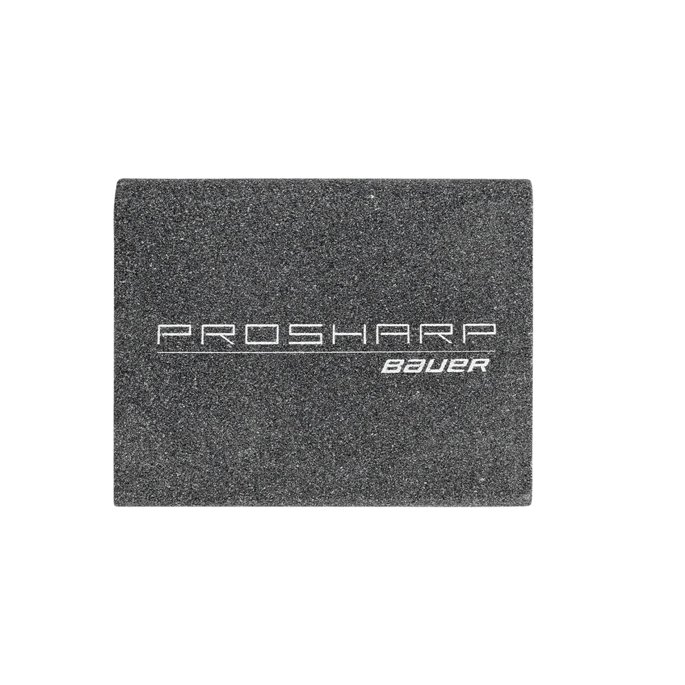 PROSHARP ADVENTAGE HONES