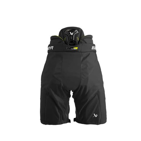 S24 Bauer HP Pro Pant Junior
