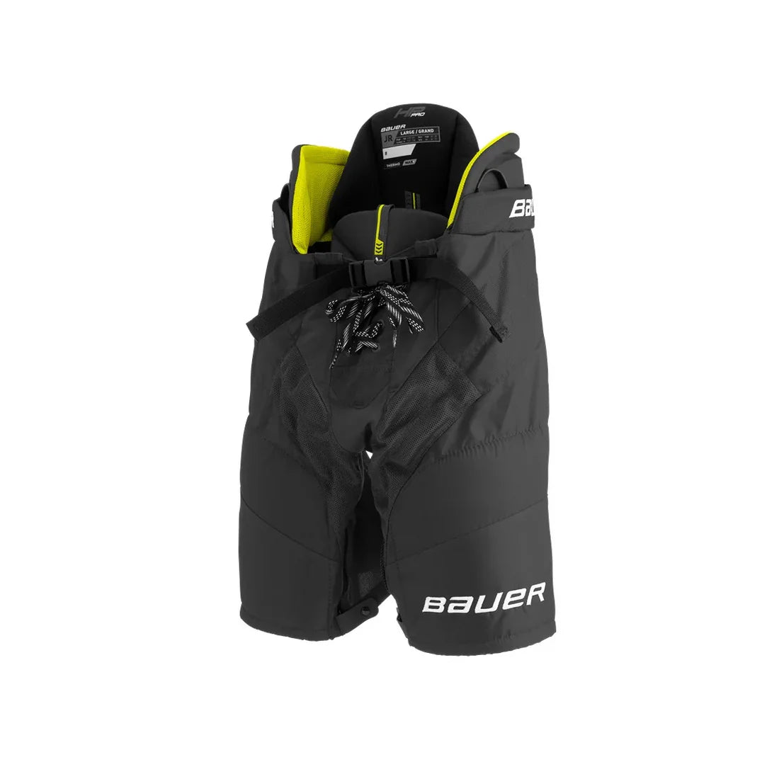 S24 Bauer HP Pro Pant Junior