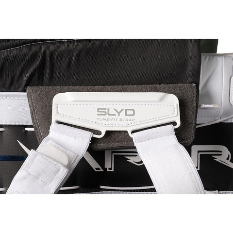 Bauer Vapor Flylite Goalie Pads - Senior