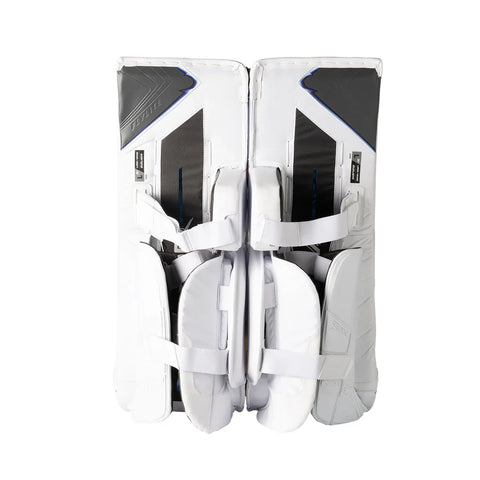 Bauer Vapor Flylite Goalie Pads - Senior
