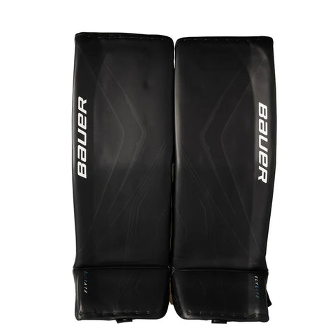 Bauer Vapor Flylite Goalie Pads - Senior
