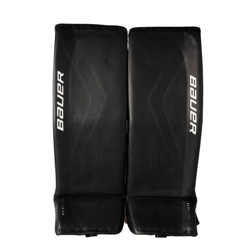 Bauer Vapor Flylite Goalie Pads - Senior