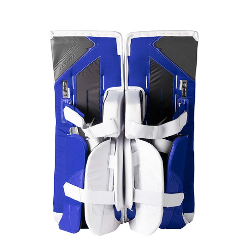 Bauer Vapor Flylite Goalie Pads - Senior