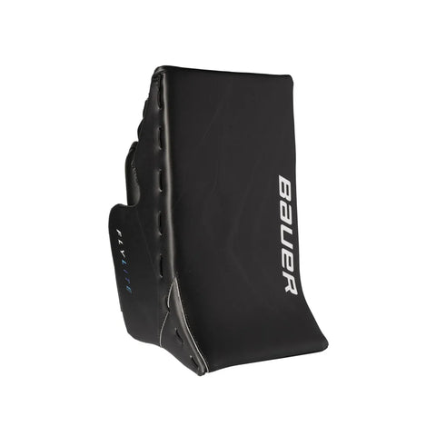 Bauer Vapor Flylite Goalie Blocker