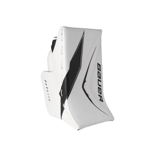 Bauer Vapor Flylite Goalie Blocker
