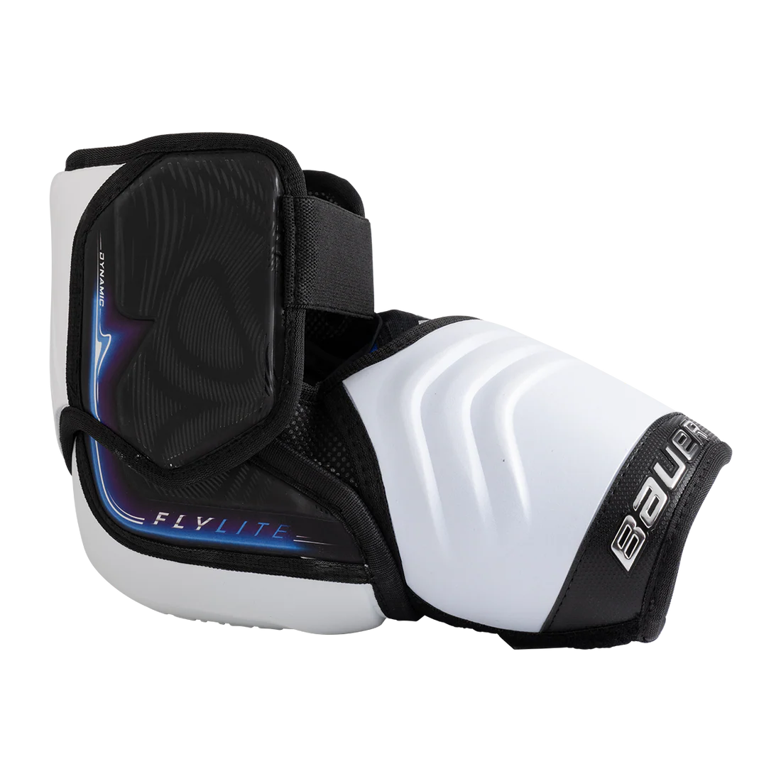 S25 Bauer Vapor Flylite Elbow Pad - JR