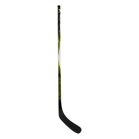 S25 Bauer Vapor Tyke Grip Stick