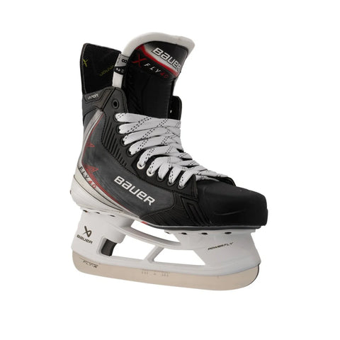 S25 Bauer Vapor XLTX Pro Skate SEC JR