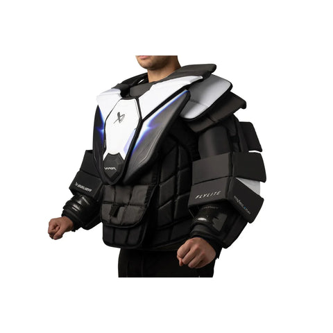 Bauer Vapor Flylite Goalie Chest Protector