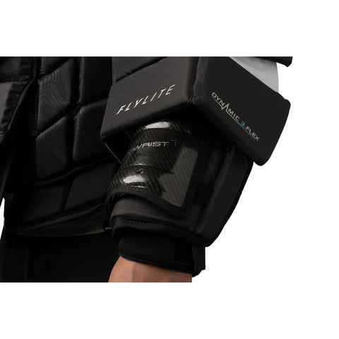 Bauer Vapor Flylite Goalie Chest Protector