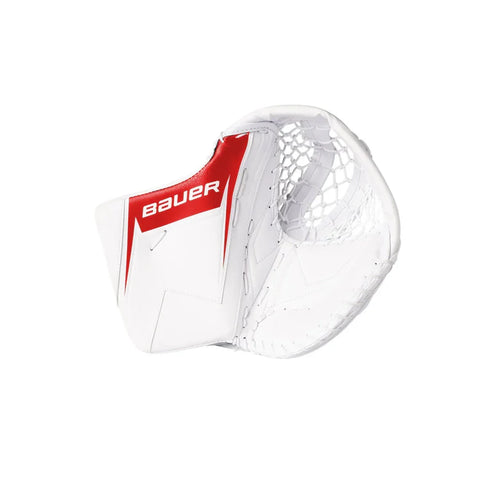 Bauer SV-Pro Goalie Catcher