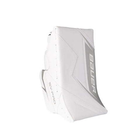 Bauer SV-Pro Goalie Blocker