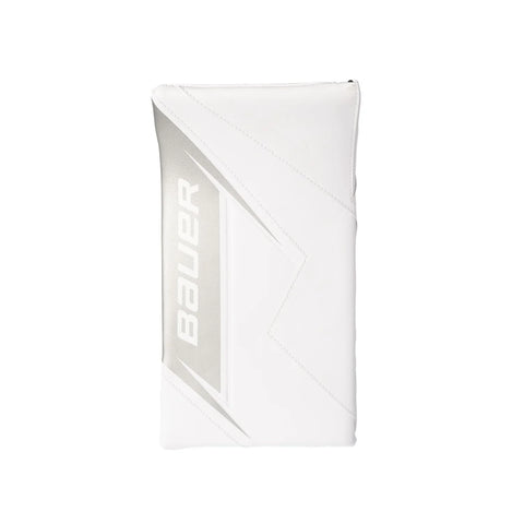 Bauer SV-Pro Goalie Blocker