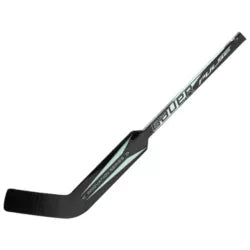 BAUER MYSTERY MINIS® GOAL STICKS