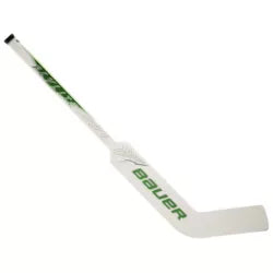 BAUER MYSTERY MINIS® GOAL STICKS