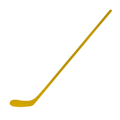 Junior Pro All Black Stick Scary Lite