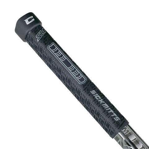 Classic II Black Base