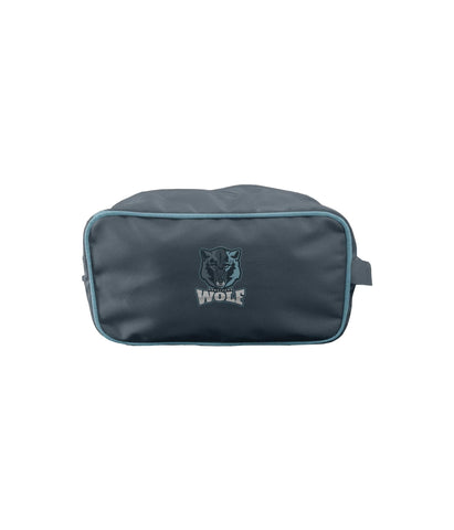 Toiletry Bag