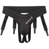 CCM Jock PRO JOCK 3-in-1 Protective Accessories - SR