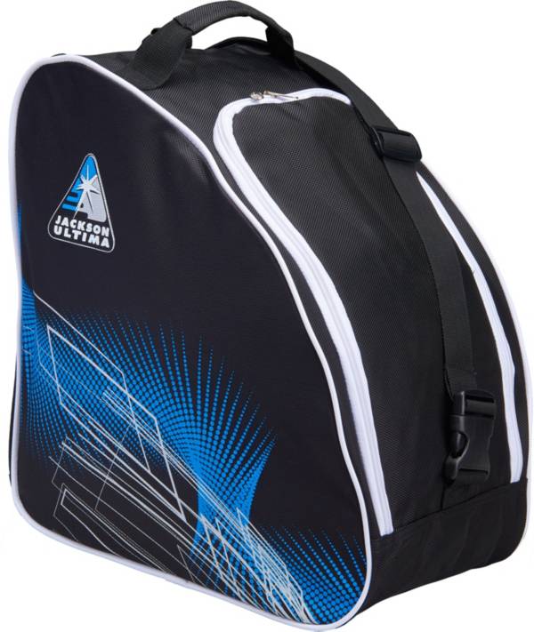 Jackson Oversize Skate Bag