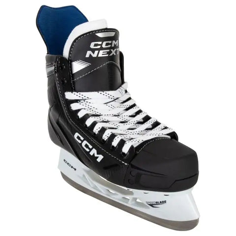 CCM NEXT Hockey Skates - INT
