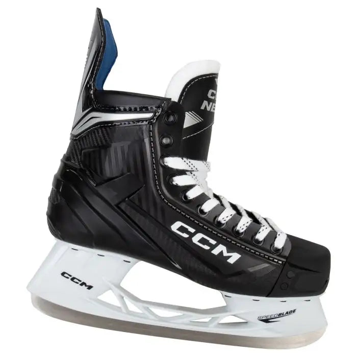 CCM NEXT Hockey Skates - INT