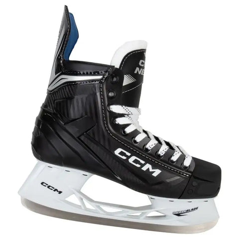 CCM NEXT Hockey Skates - INT