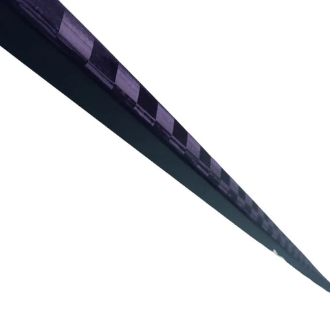 Junior Pro All Black Stick Scary Lite