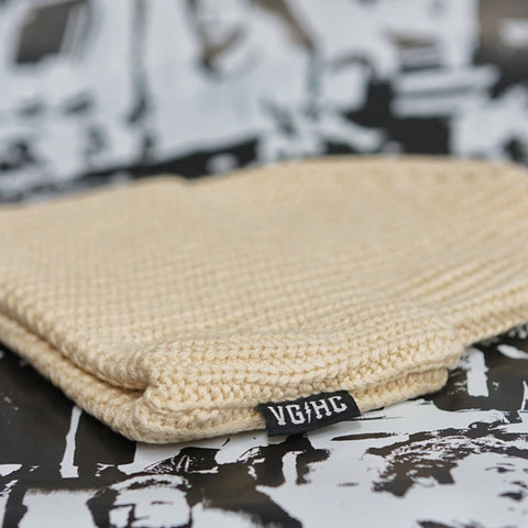 Pinnacle Premium Beanie