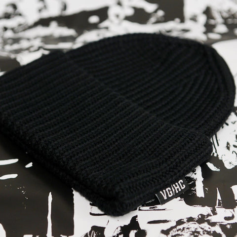 Pinnacle Premium Beanie