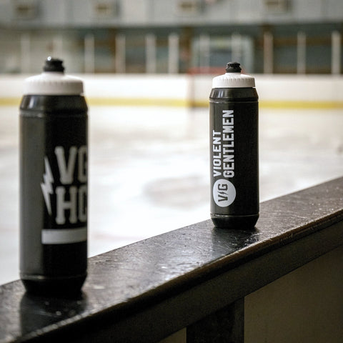 Locker Room Supply Sport Bottle