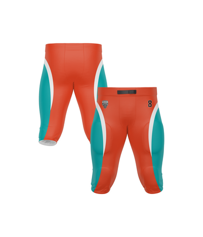 Football Pants