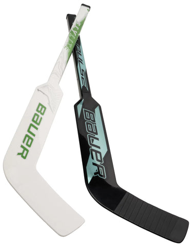 BAUER MYSTERY MINIS® GOAL STICKS