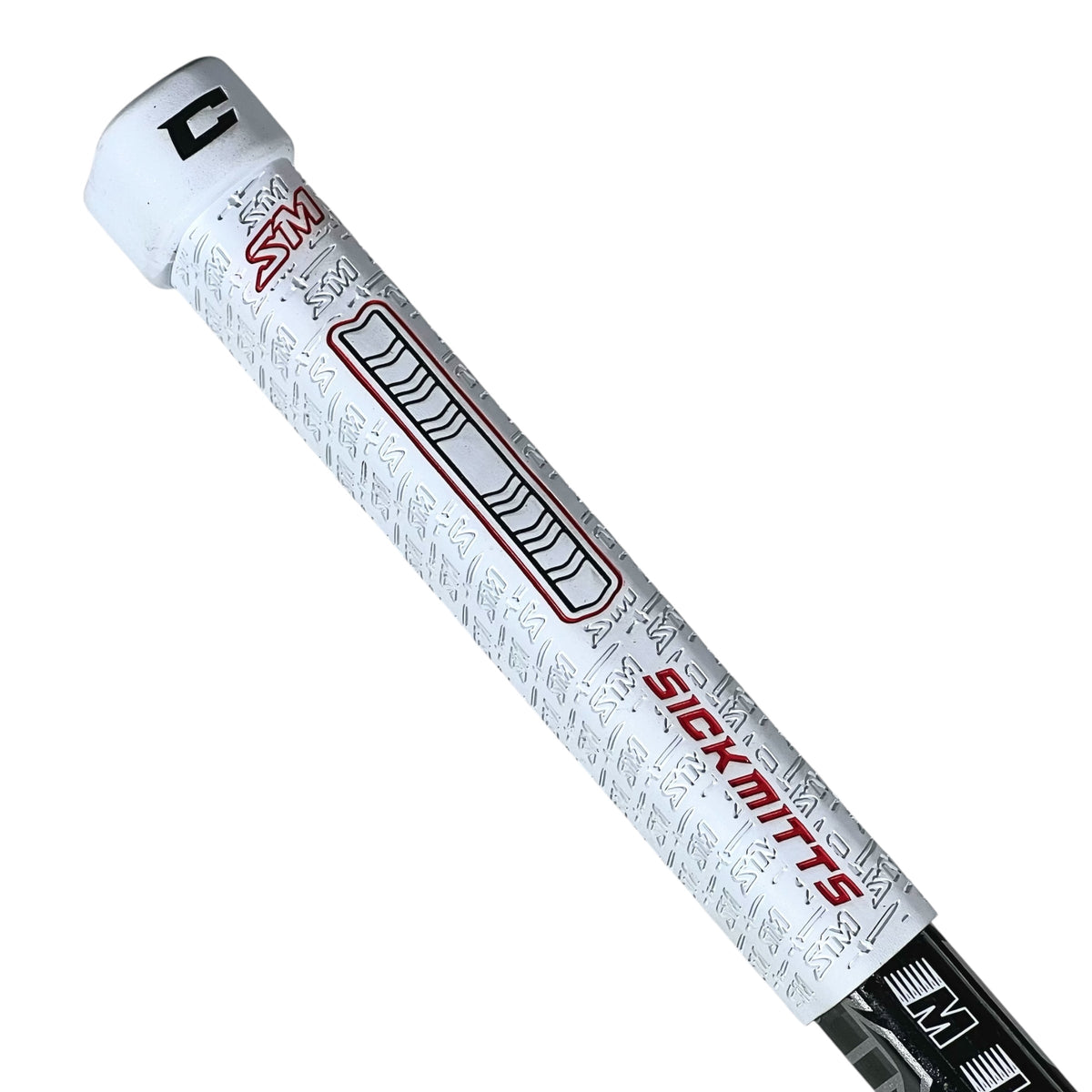 Classic II White Base