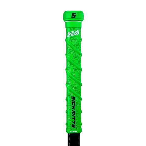 Spin II Specialty Colors