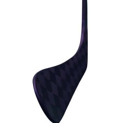 Junior Pro All Black Stick Scary Lite