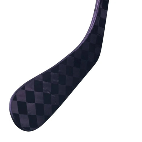 Junior Pro All Black Stick Scary Lite