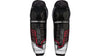 CCM Next Shin Guard Yth