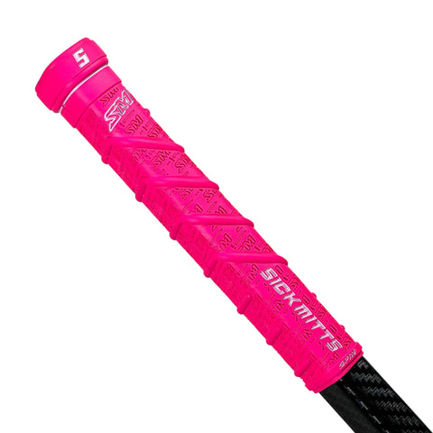 Spin II Specialty Colors