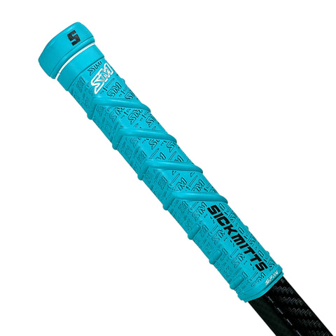 Spin II Specialty Colors