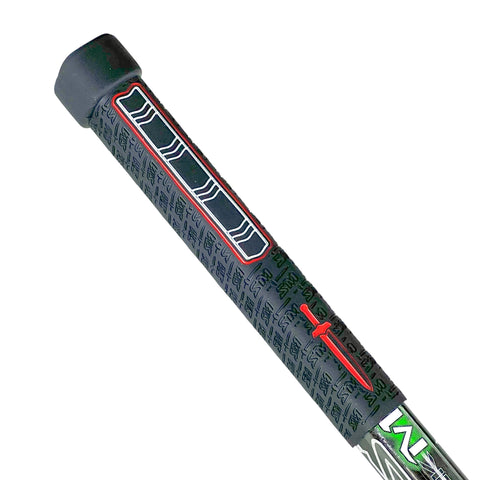 Classic II Black Base