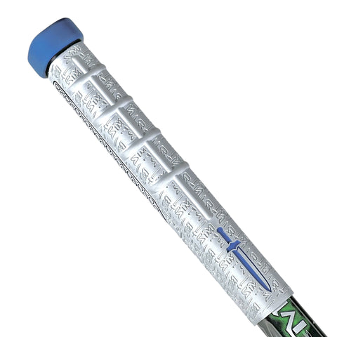 V Grip White Base