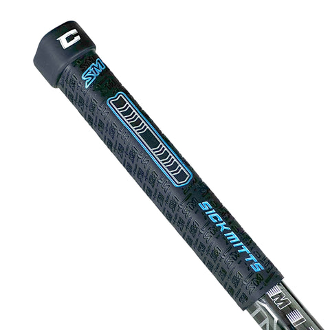 Classic II Black Base