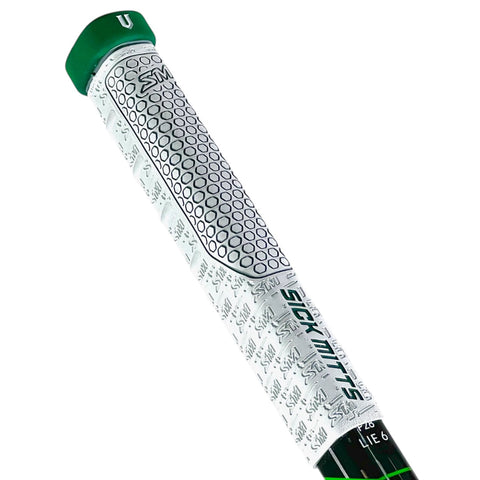 V Grip White Base
