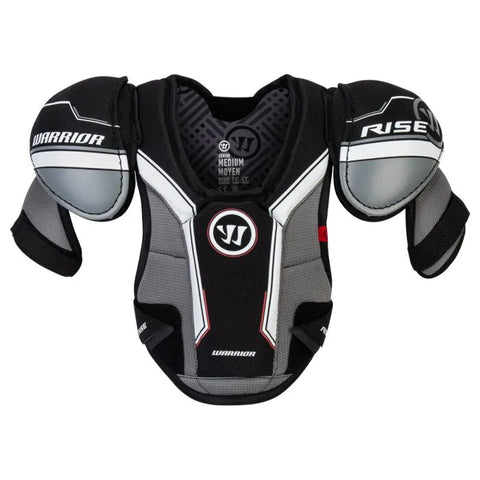 Warrior Rise Shoulder Pad - Youth
