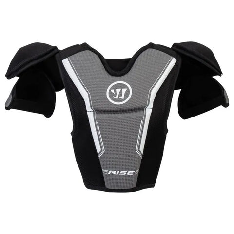 Warrior Rise Shoulder Pad - Youth
