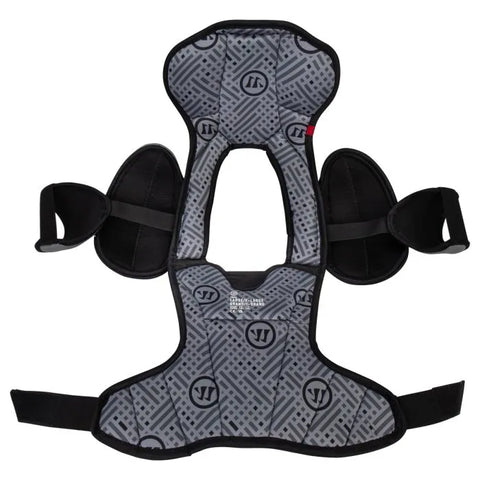 Warrior Rise Shoulder Pad - Youth